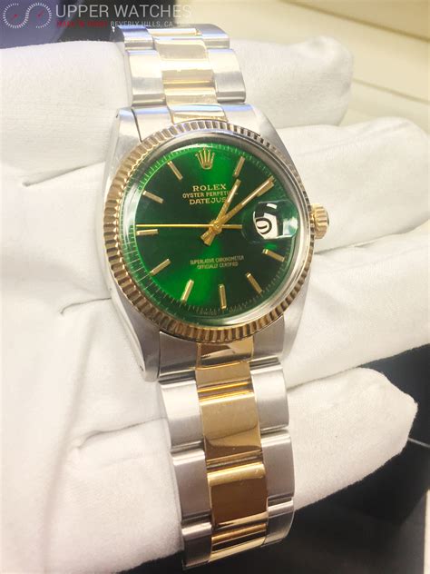 rolex hulk black dial|rolex hulk green gold dial.